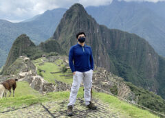 MachuPicchuCuscoPeru